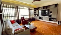 Ridgewood (D10), Condominium #555156721